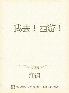 怂西游