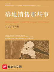 许白飞