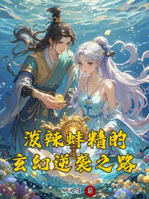 三国渣男，开局捡尸华雄