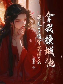 机战：先驱者的归来