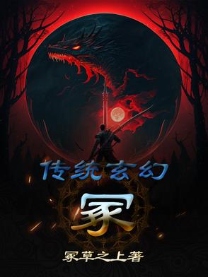 盖世神医