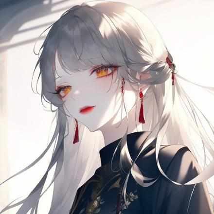 替姐生子？重生后我撩帝心夺后位