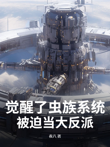 离开豪门后，假千金轰动全球