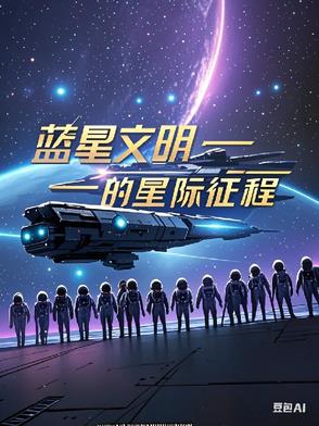 逆转天赋：我成了最强牧师江尘夏蕊儿