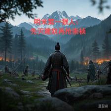 那个反骨向导她让全星际沦陷了