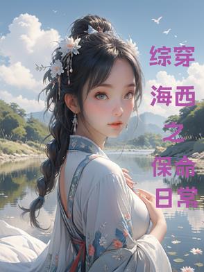 全位面恶魔导师