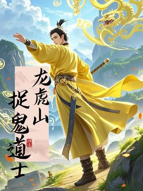 太子爷不必装穷，江小姐已被你哥宠疯