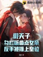 上门女婿都市至尊