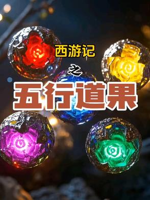 反派儿子退婚女帝？我反手让他叫娘！