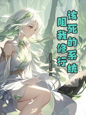 怀了金龙崽后，假千金A爆全星际