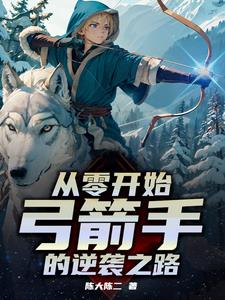穿书八零，抱紧竹马大佬不撒手
