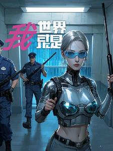弃妇重生，拐个皇子拽上天！