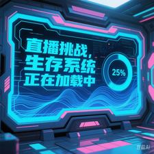 刚穿越，老婆大人要造反做女帝