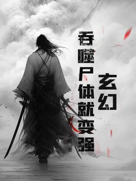 全民御兽我的战宠超厉害