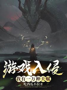 月亮停在月亮船