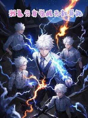 四合院：杀光聋易贾，全球薅羊毛