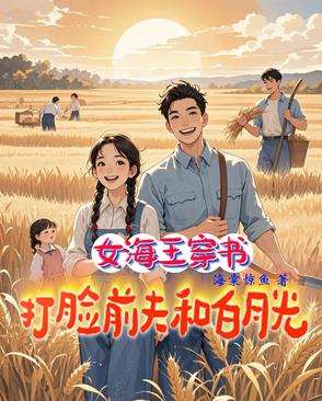 抗战：开局一个师，硬杠十万倭寇！