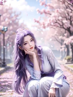 重生魔帝，开局骗女帝下界双修！