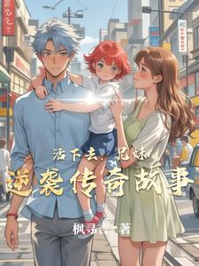 全民跑刀：开局100格安全箱