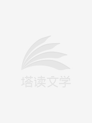 重生之无敌战神