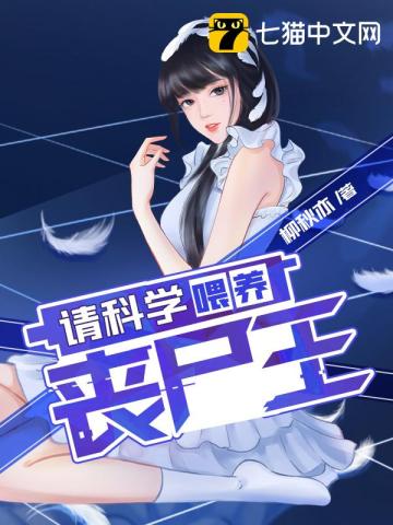 封皇传