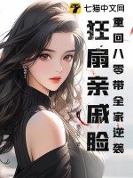 官场之巅峰权力