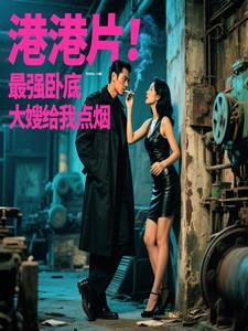 东方美人在美国