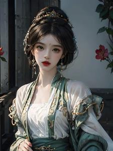 大唐：开局掏出真理，李二吓懵了