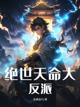 我家超市通仙界，开局奖励绝世仙子