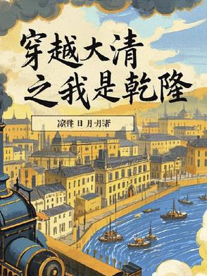 全宗戒备小师妹她又疯啦
