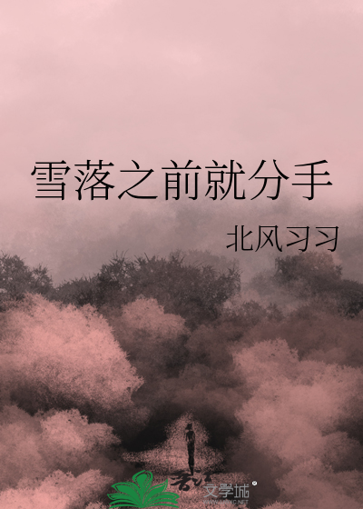 网游传奇：我有至尊VIP