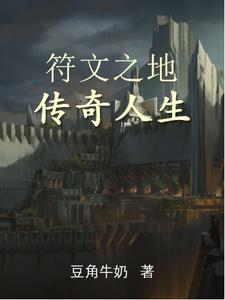 拳击少女