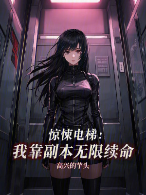 领主：反派破灭后开始当战犯