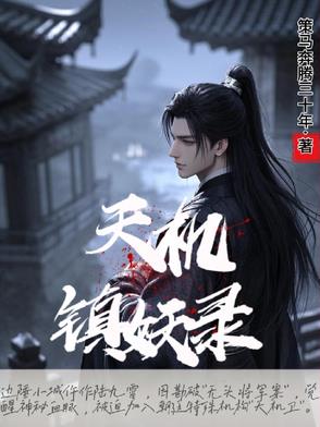 林海人家