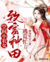 入错洞房后，我跟阴鸷权臣去种田