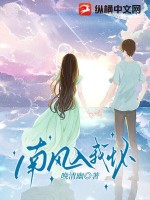 空条承太郎攻略综漫世界