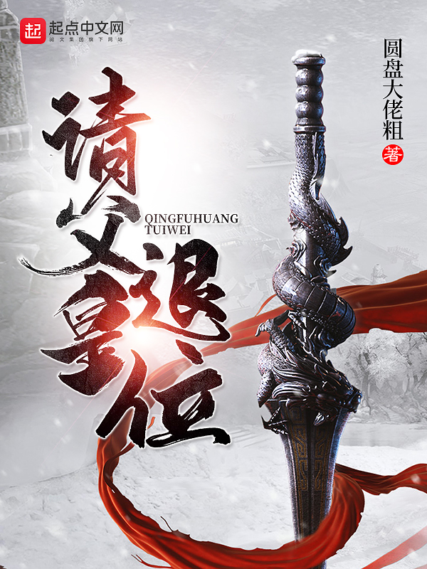 雍正王朝之四阿哥传奇