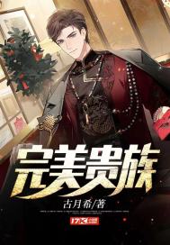 完美贵族