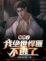 摊牌了，我绝世悍匪，不逃了