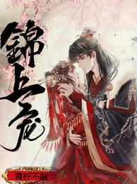 锦上宠
